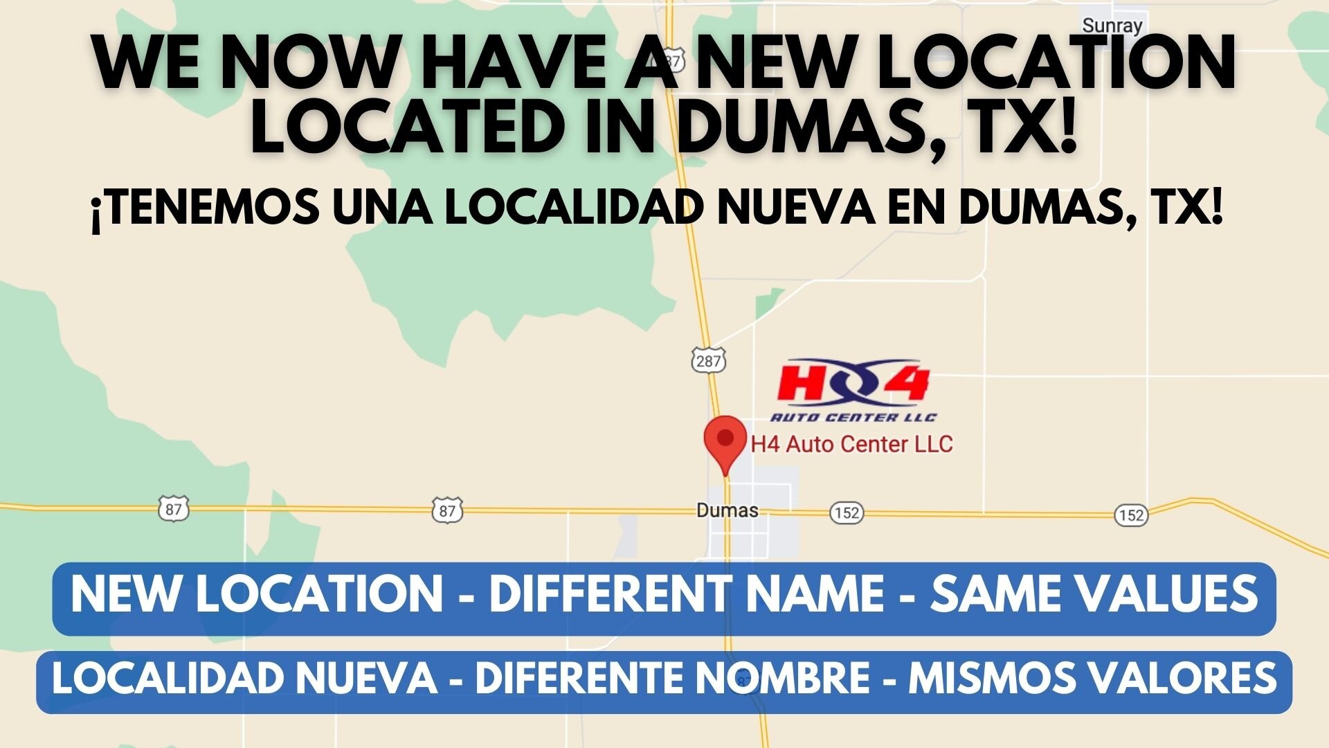 Carmex Auto Sales LLC